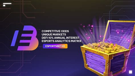 esports bet io|dj esports.
